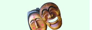 ������ �Ǯ��