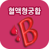 ���ڸ� ����Ǯ��