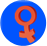 �ܷο� �Ǯ��